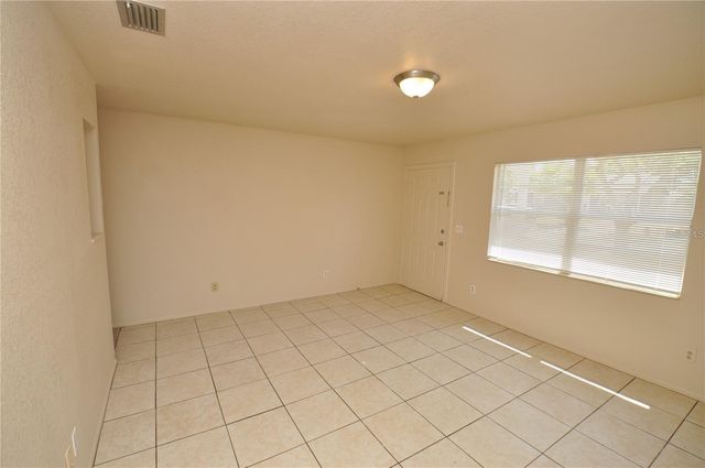 1743 AVENUE C NE, Winter Haven, FL 33881