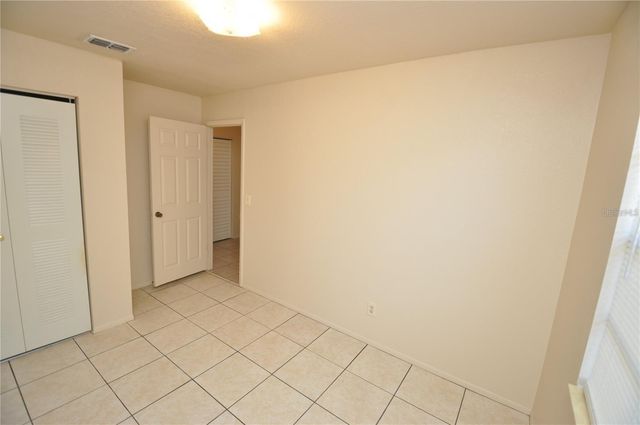 1743 AVENUE C NE, Winter Haven, FL 33881