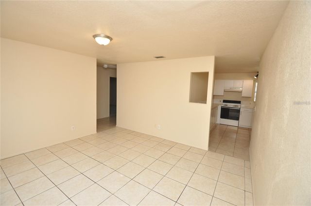 1743 AVENUE C NE, Winter Haven, FL 33881