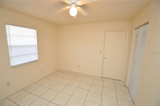1743 AVENUE C NE, Winter Haven, FL 33881
