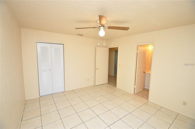 1743 AVENUE C NE, Winter Haven, FL 33881