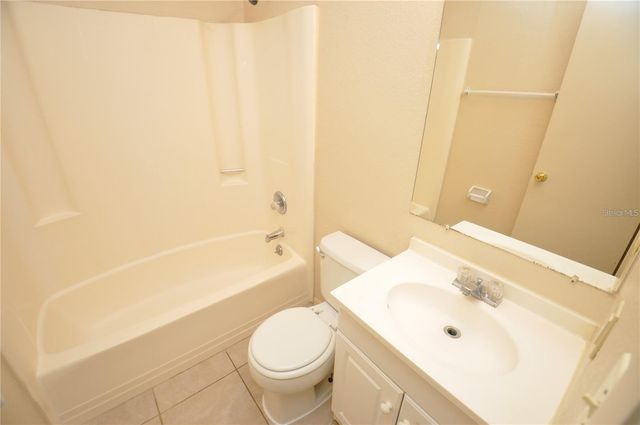 1743 AVENUE C NE, Winter Haven, FL 33881