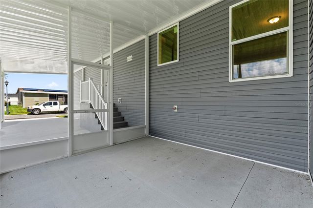 25124 HUCKLEBERRY WAY, Astatula, FL 34705