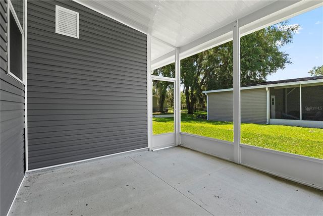 25124 HUCKLEBERRY WAY, Astatula, FL 34705