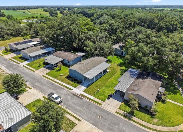 25124 HUCKLEBERRY WAY, Astatula, FL 34705