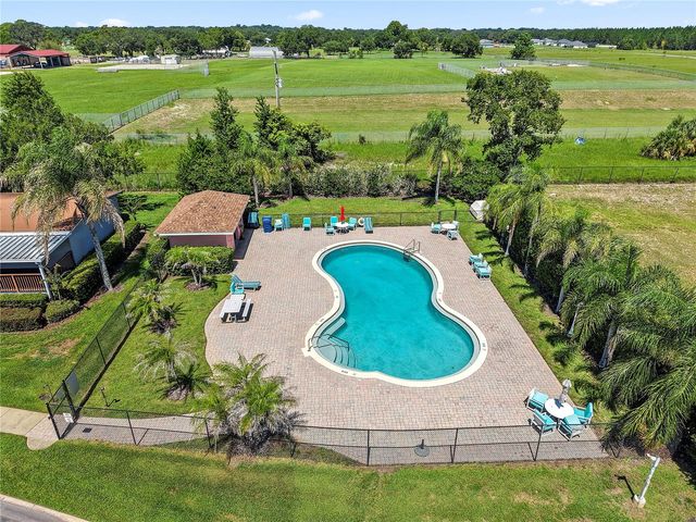 25124 HUCKLEBERRY WAY, Astatula, FL 34705