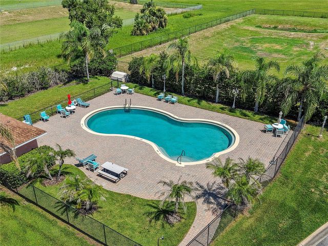 25124 HUCKLEBERRY WAY, Astatula, FL 34705
