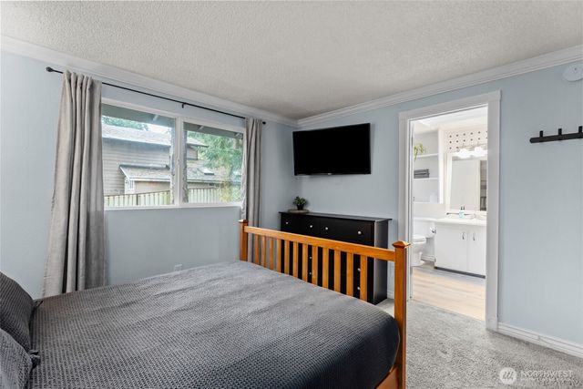 20806 23rd Avenue W, Lynnwood, WA 98036