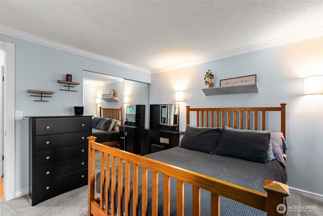 20806 23rd Avenue W, Lynnwood, WA 98036