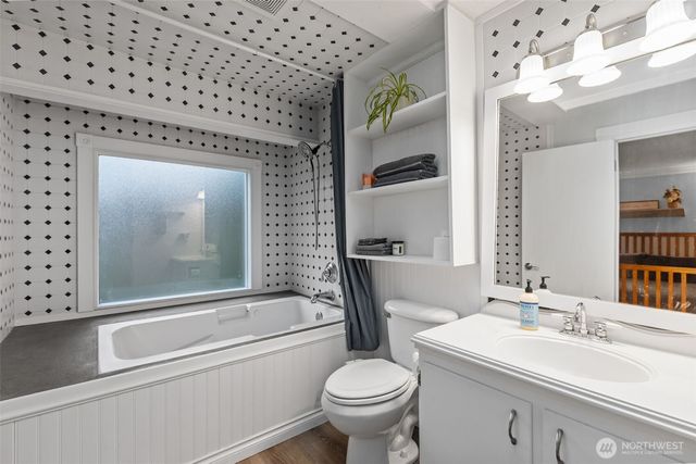 20806 23rd Avenue W, Lynnwood, WA 98036