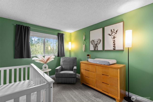 20806 23rd Avenue W, Lynnwood, WA 98036