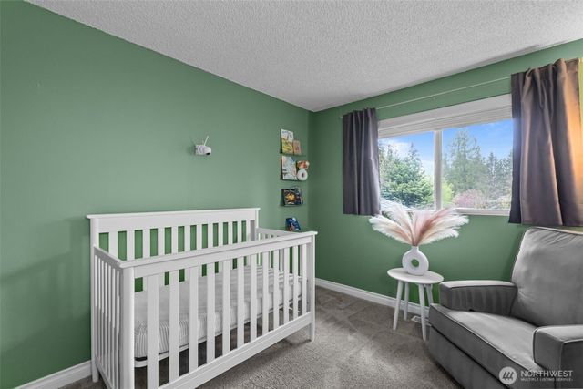 20806 23rd Avenue W, Lynnwood, WA 98036