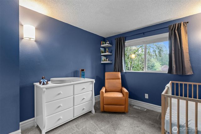 20806 23rd Avenue W, Lynnwood, WA 98036