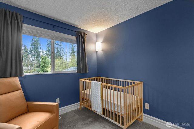 20806 23rd Avenue W, Lynnwood, WA 98036