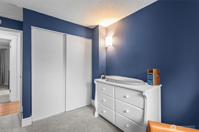 20806 23rd Avenue W, Lynnwood, WA 98036