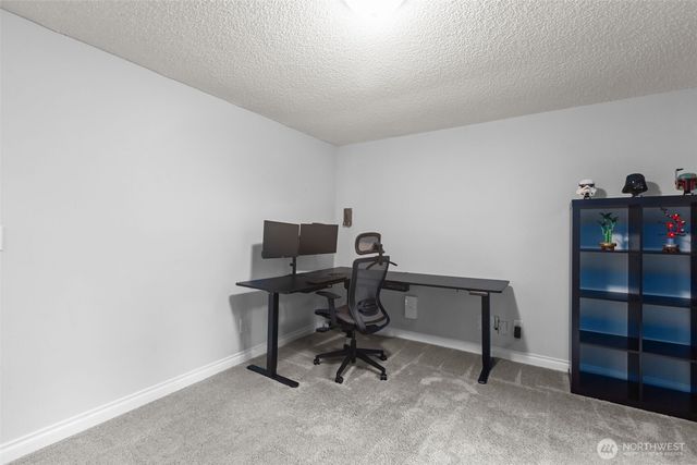 20806 23rd Avenue W, Lynnwood, WA 98036