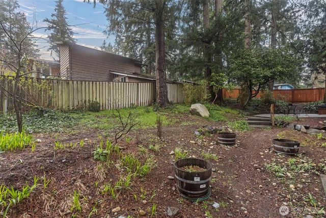 20806 23rd Avenue W, Lynnwood, WA 98036