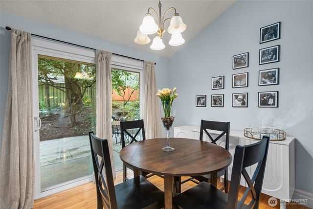 20806 23rd Avenue W, Lynnwood, WA 98036