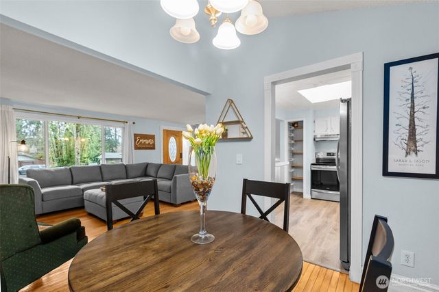 20806 23rd Avenue W, Lynnwood, WA 98036