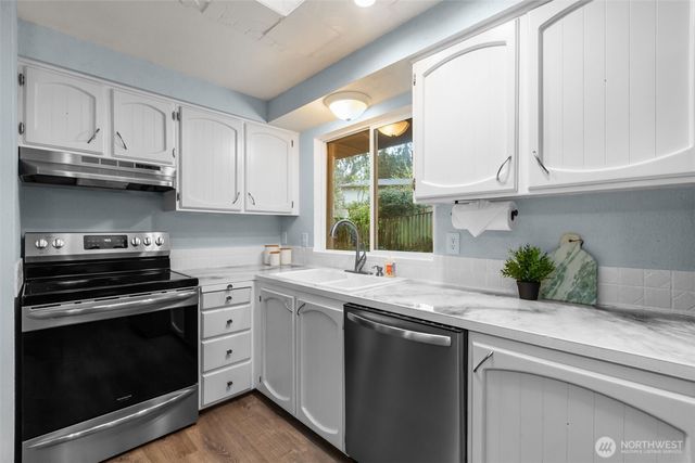 20806 23rd Avenue W, Lynnwood, WA 98036