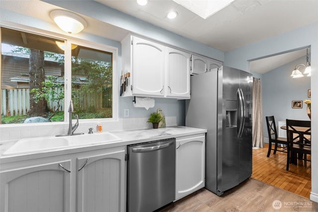 20806 23rd Avenue W, Lynnwood, WA 98036