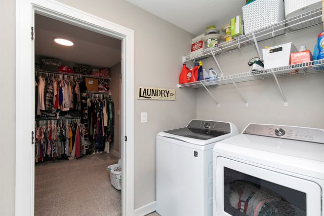 1004 Redbud Drive, Slater, IA 50244