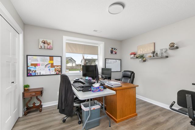 1004 Redbud Drive, Slater, IA 50244