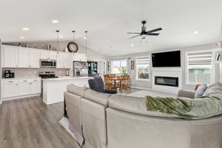 1004 Redbud Drive, Slater, IA 50244