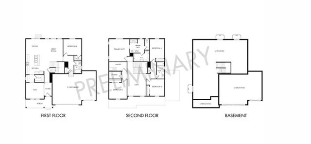 3553 S 3150 W #104, West Haven, UT 84401