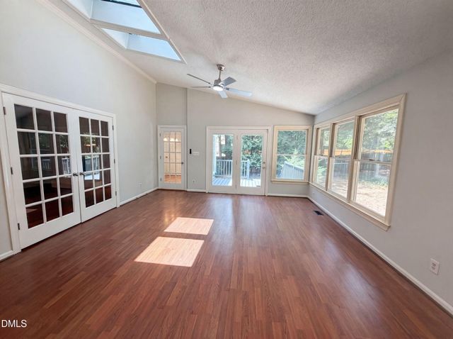 102 Carmel Court, Cary, NC 27511