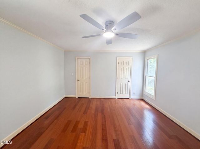 102 Carmel Court, Cary, NC 27511