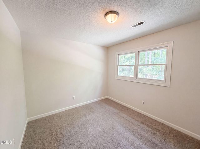102 Carmel Court, Cary, NC 27511