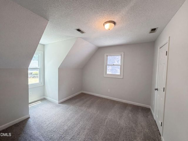 102 Carmel Court, Cary, NC 27511