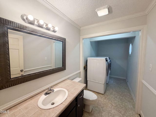 102 Carmel Court, Cary, NC 27511