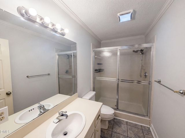 102 Carmel Court, Cary, NC 27511