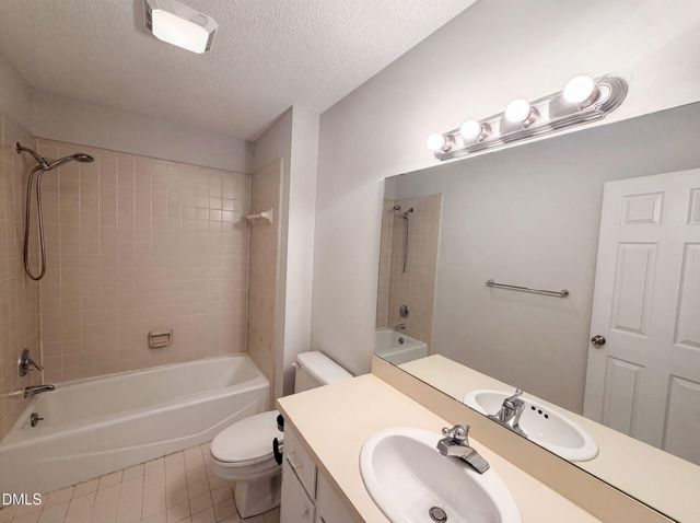 102 Carmel Court, Cary, NC 27511