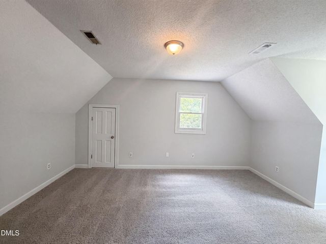 102 Carmel Court, Cary, NC 27511