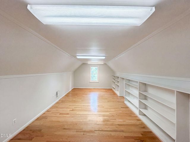 102 Carmel Court, Cary, NC 27511
