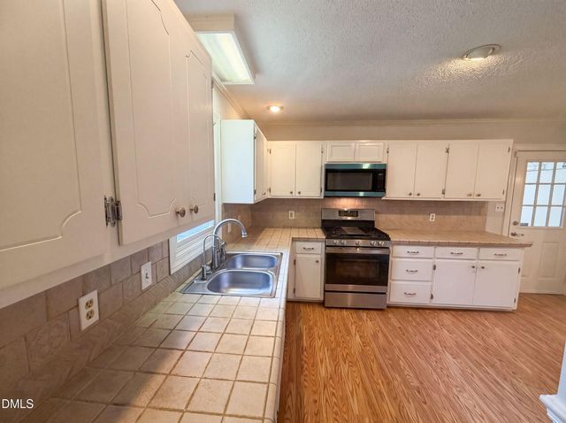 102 Carmel Court, Cary, NC 27511