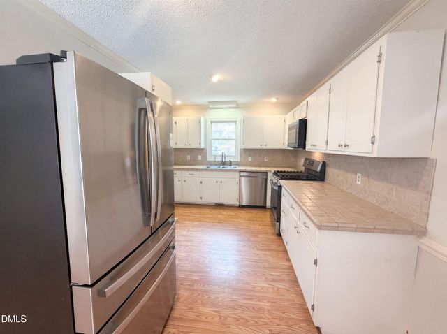 102 Carmel Court, Cary, NC 27511