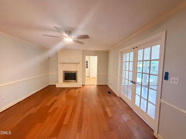 102 Carmel Court, Cary, NC 27511