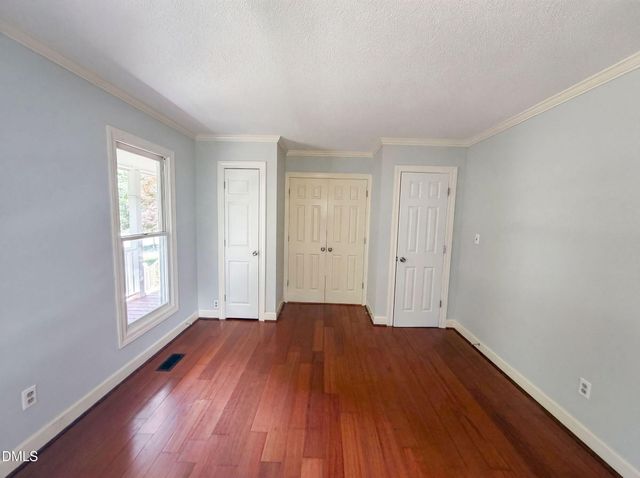 102 Carmel Court, Cary, NC 27511