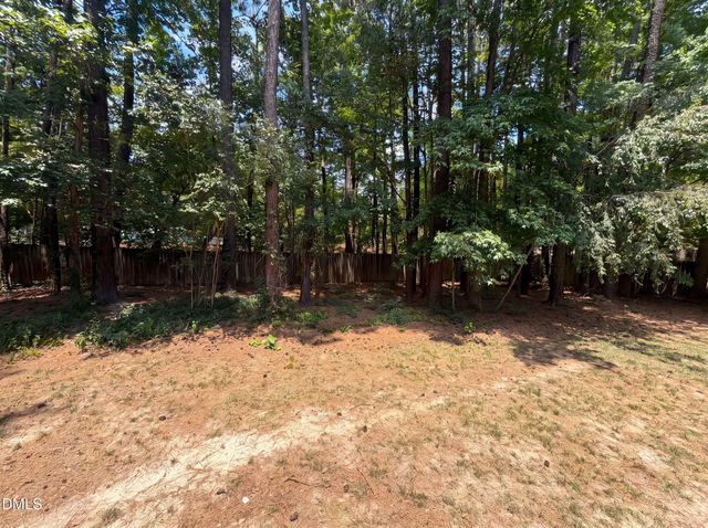 102 Carmel Court, Cary, NC 27511