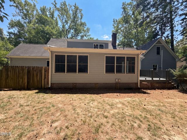 102 Carmel Court, Cary, NC 27511