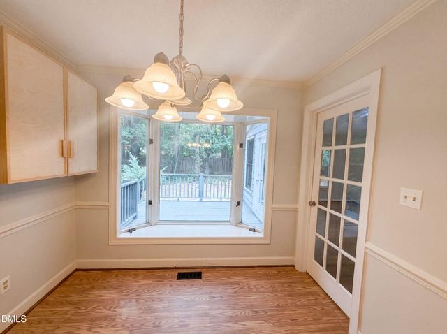 102 Carmel Court, Cary, NC 27511
