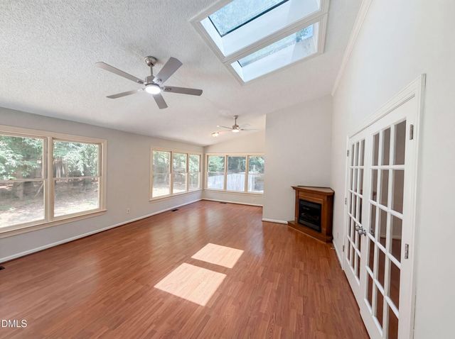 102 Carmel Court, Cary, NC 27511