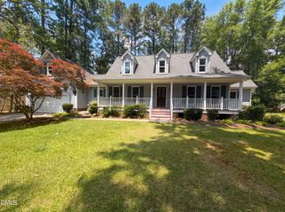 102 Carmel Court, Cary, NC 27511