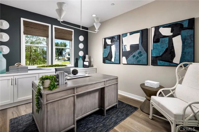 36342 Warren Drive, Palm Desert, CA 92211