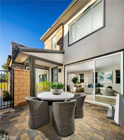 36342 Warren Drive, Palm Desert, CA 92211