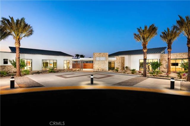 36342 Warren Drive, Palm Desert, CA 92211